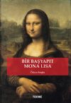 BİR BAŞYAPIT: MONA LISA
